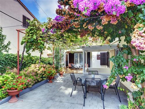 Holiday apartment - 2 persons -  - Pula/Banjole - 0