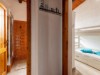 Billede 23