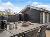 Billede 2 - Terrasse