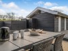 Billede 2 - Terrasse