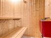 Billede 6 - Sauna