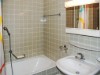 Bild 16 - Innen
