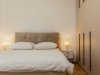 Bild 30 - Innen