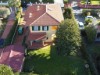 Bild 33 - Ude