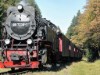 Bild 16 - Inde