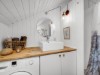 Bild 19 - Bryggers