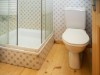 Bild 21 - Innen