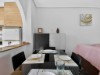 Billede 8 - Inde