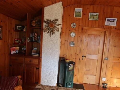 Semesterlägenhet - 3 personer -  - Valtournenche - 11028