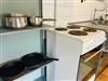 Bild 19 - Innen