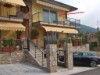 Image 2 - Outside