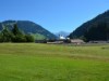 Bild 10 - Ude