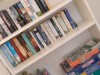 Bild 22