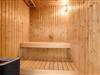 Billede 10 - Sauna