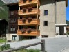 Bilde 16 - Ude