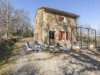 Image 21 - Outside