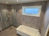 Bild 22
