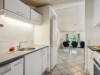 Bild 24