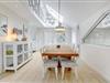 Bild 12 - Esszimmer
