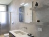 Bild 31 - Innen