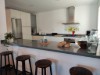 Bild 22 - Innen