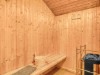 Billede 7 - Sauna
