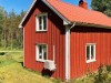 Image 19 - Outside