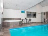 Billede 4 - Pool