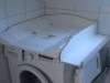 Bild 13