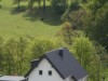Afbeelding 44