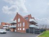 Bild 21