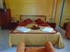 Bild 37 - Innen