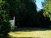 Bilde 33