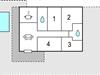 Image 31 - Floor plan