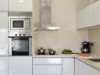Bild 10 - Innen