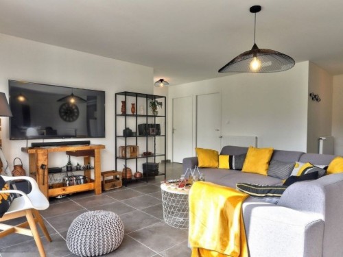 Feriehus - 6 personer -  - 29170 - Fouesnant