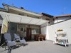 Image 5 - Outside