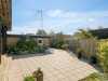 Bilde 20 - Terrasse