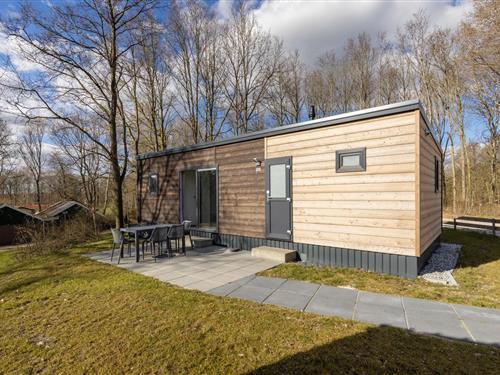 Holiday Home/Apartment - 6 persons -  - 9514BW - Gasselternijveen