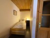 Bild 8 - Inde