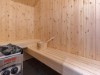 Image 33 - Sauna