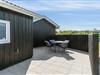Billede 19 - Terrasse