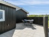 Bild 19 - Terrass