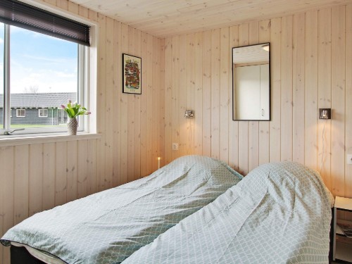  - 18 Personen -  - Südring - Olpenitz/Kappeln, Ostsee - 24376 - Geltinger Bucht/Olpenitz