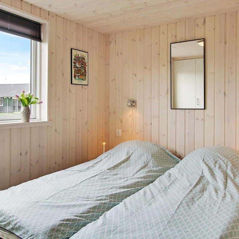  - 18 personer -  - Südring - Olpenitz/Kappeln, Ostsee - 24376 - Geltinger Bucht/Olpenitz