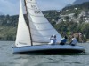 Bilde 35