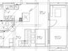 Image 19 - Inside