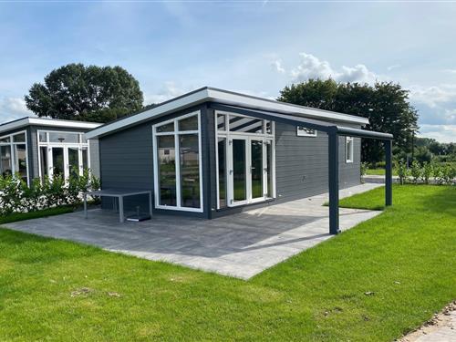 Chalet - 4 personer -  - 6988BM - Lathum