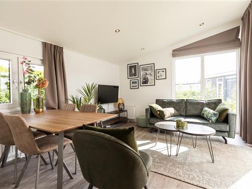 Chalet - 4 persons -  - 6988BM - Lathum