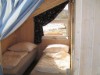 Bild 21